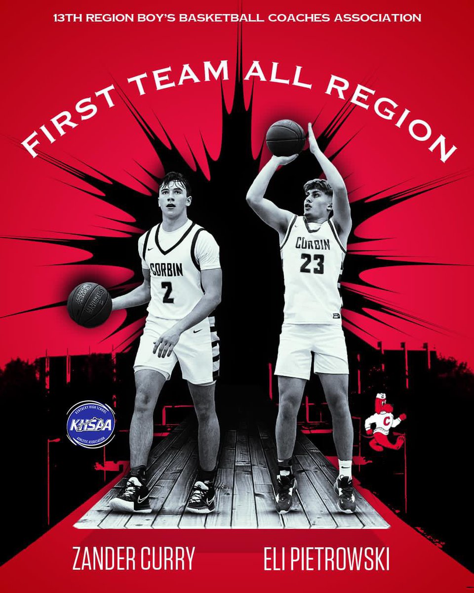 Eli Pietrowski (@elipietrowski23) on Twitter photo Blessed to be named First Team All Region
Congrats to my dude <a href="/ZanderCurry2024/">zander_curry2024</a>
Go hounds!!!🔴⚪️ Blessed to be named First Team All Region
Congrats to my dude <a href="/ZanderCurry2024/">zander_curry2024</a>
Go hounds!!!🔴⚪️