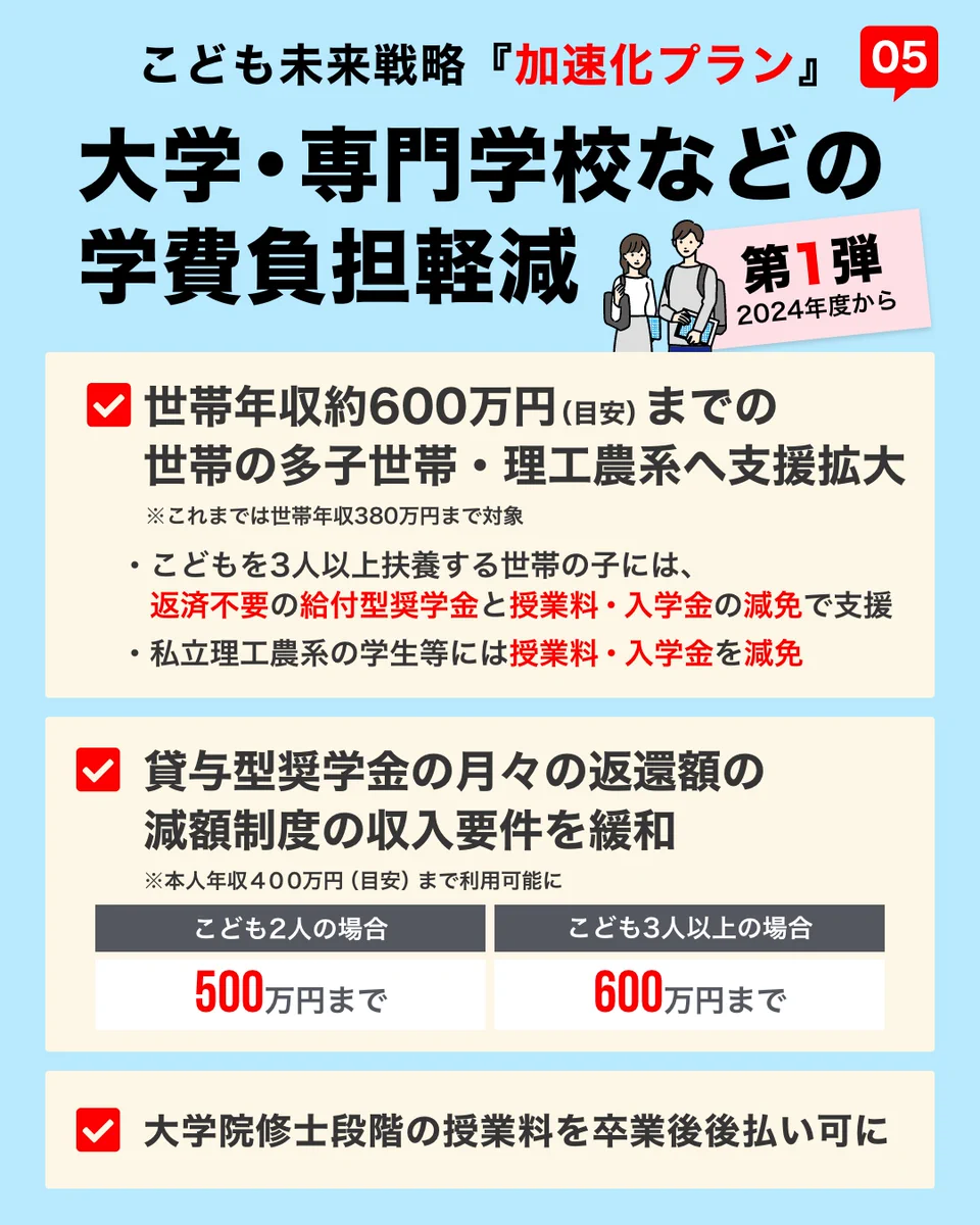 GIMmRN7bAAAoHPN?format=webp&