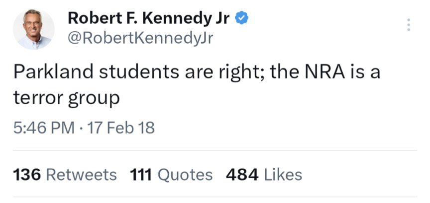 Otis Driftwood 🐕 tweet media