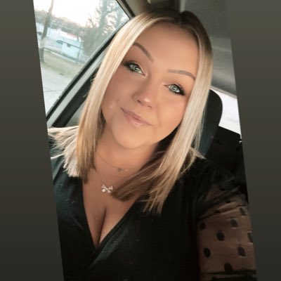 hananah_split's tweet photo. #NewProfilePic https://t.co/t04T8nCxET