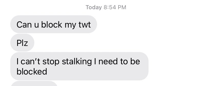 diiiosito's tweet image. 😭