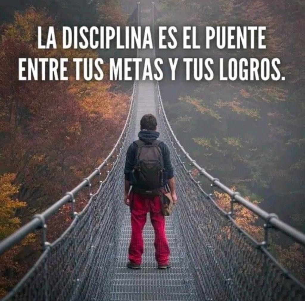 PauloCoelhoDice's tweet photo. https://t.co/sqtntZVCWu