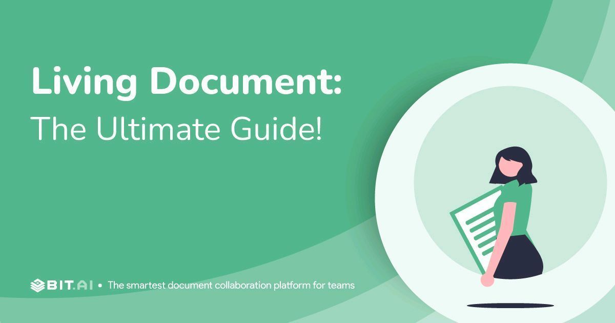 Bit_docs's tweet photo. Transform documents into living, breathing entities! 🌱✨ Explore the magic of living documents and keep your content alive and dynamic!
https://t.co/DaDk1s4c5e
#LivingDocuments #ContentEvolution #Bitai https://t.co/cu5ztl7UMO