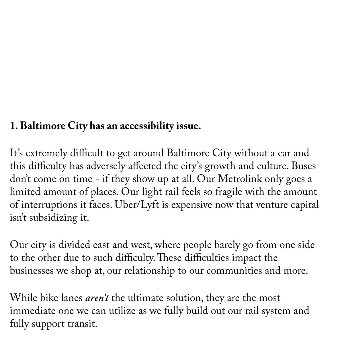 cousin tito tweet media