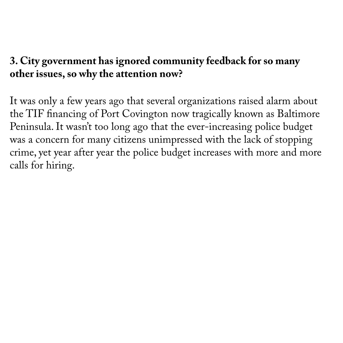 cousin tito tweet media