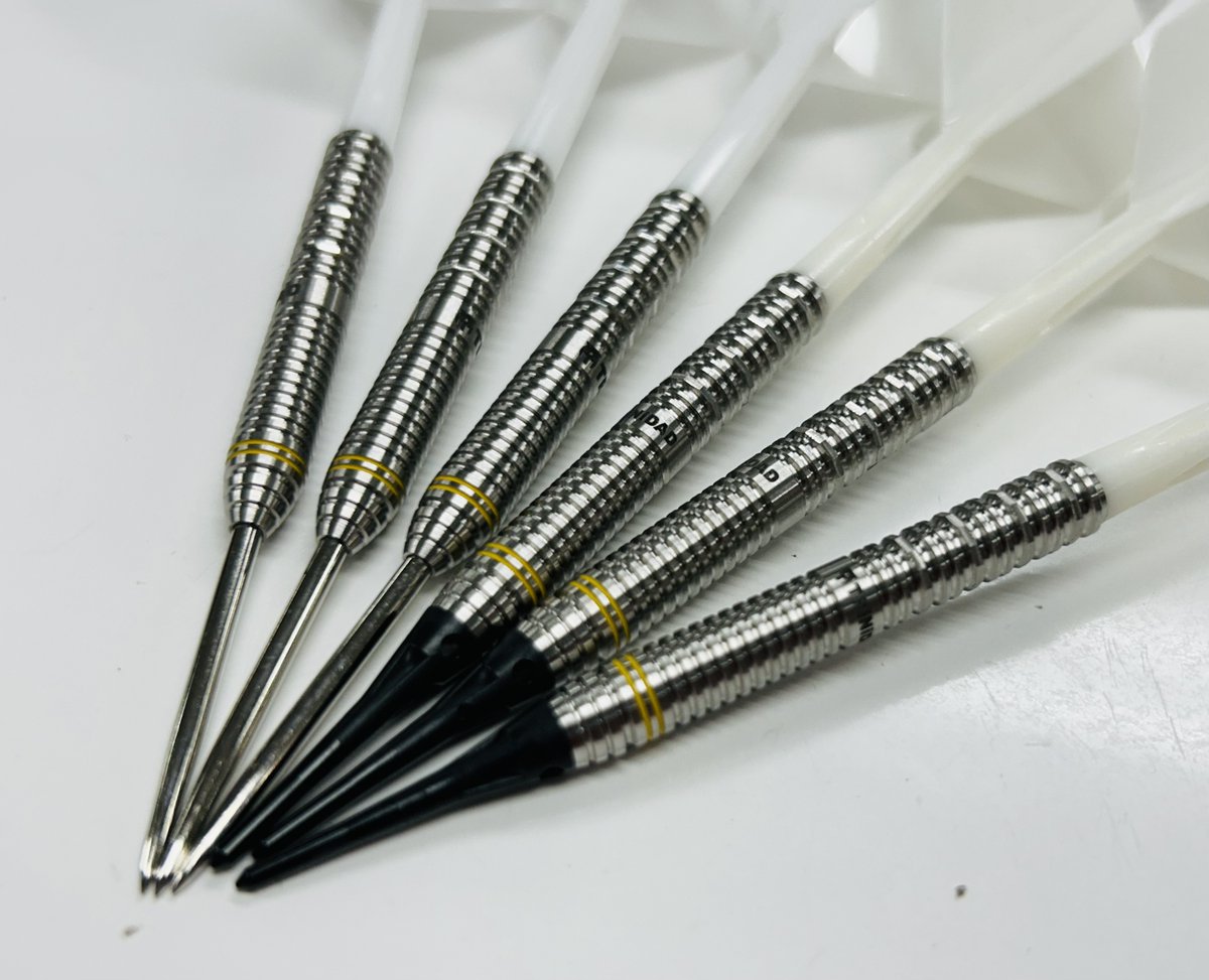 Darts Shop TiTO秋葉原 tweet media