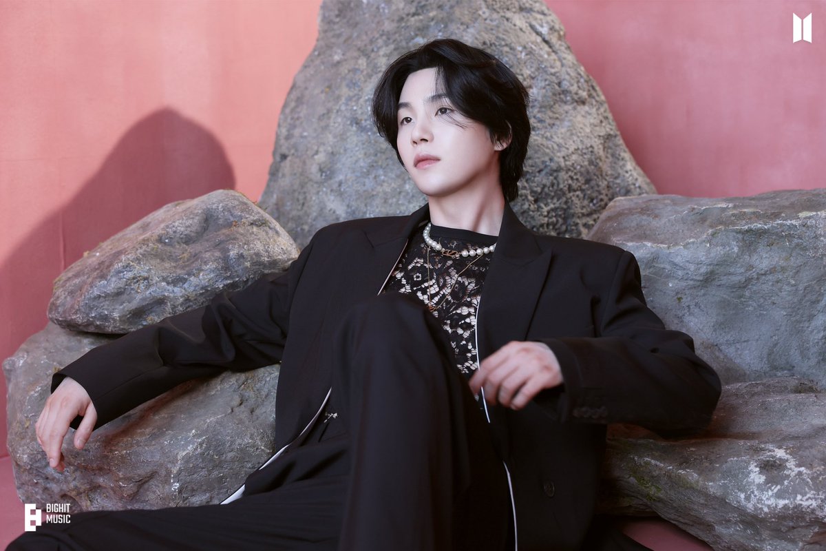 Самый прекрасный момент в жизни дорама. Дорама 7000 дней до нашей любви. Полюби меня через 3 дня дорама. Полюби меня за 3 дня дорама. Полюби меня через 3 дня дорама.