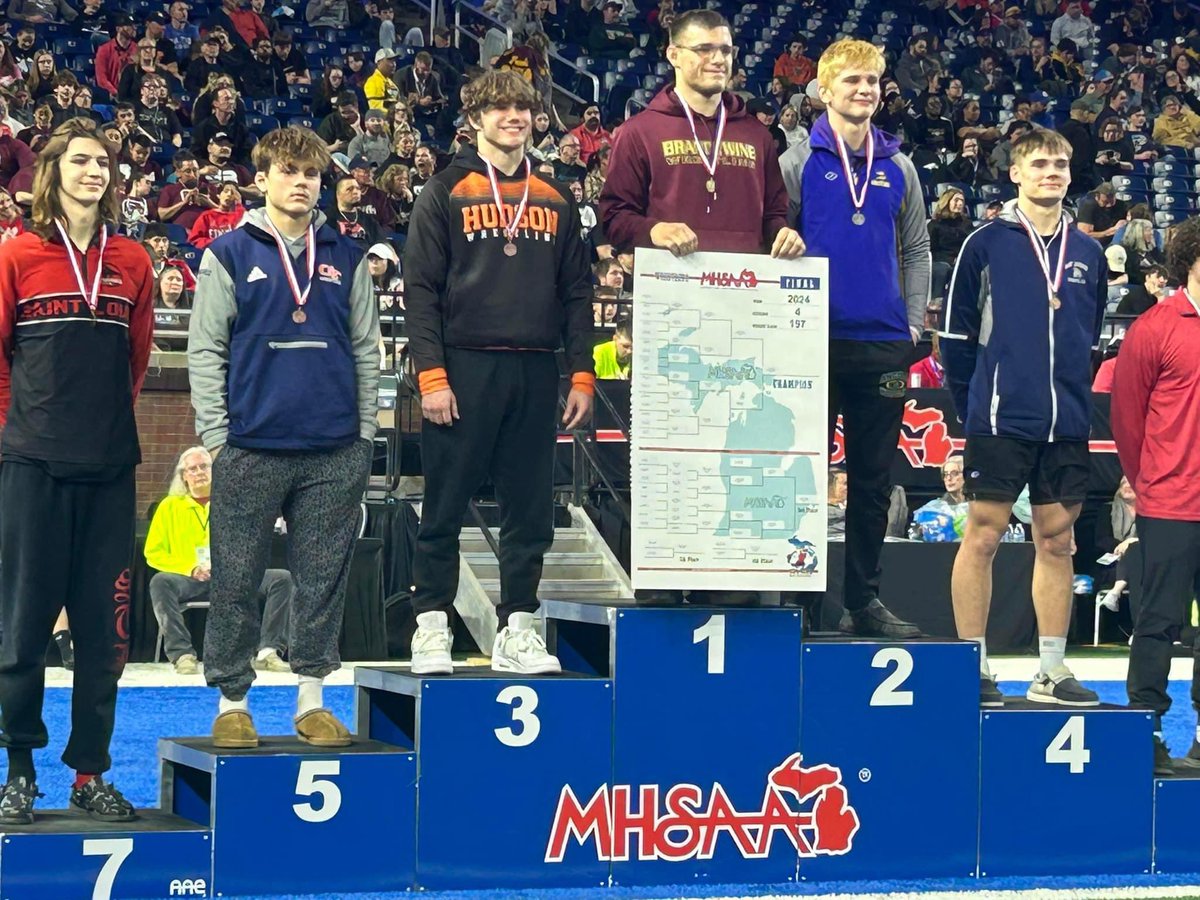 Mason Mansfield tweet media