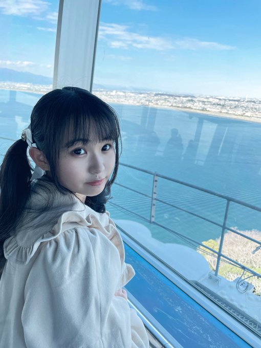 Twitterのコスプレ画像12