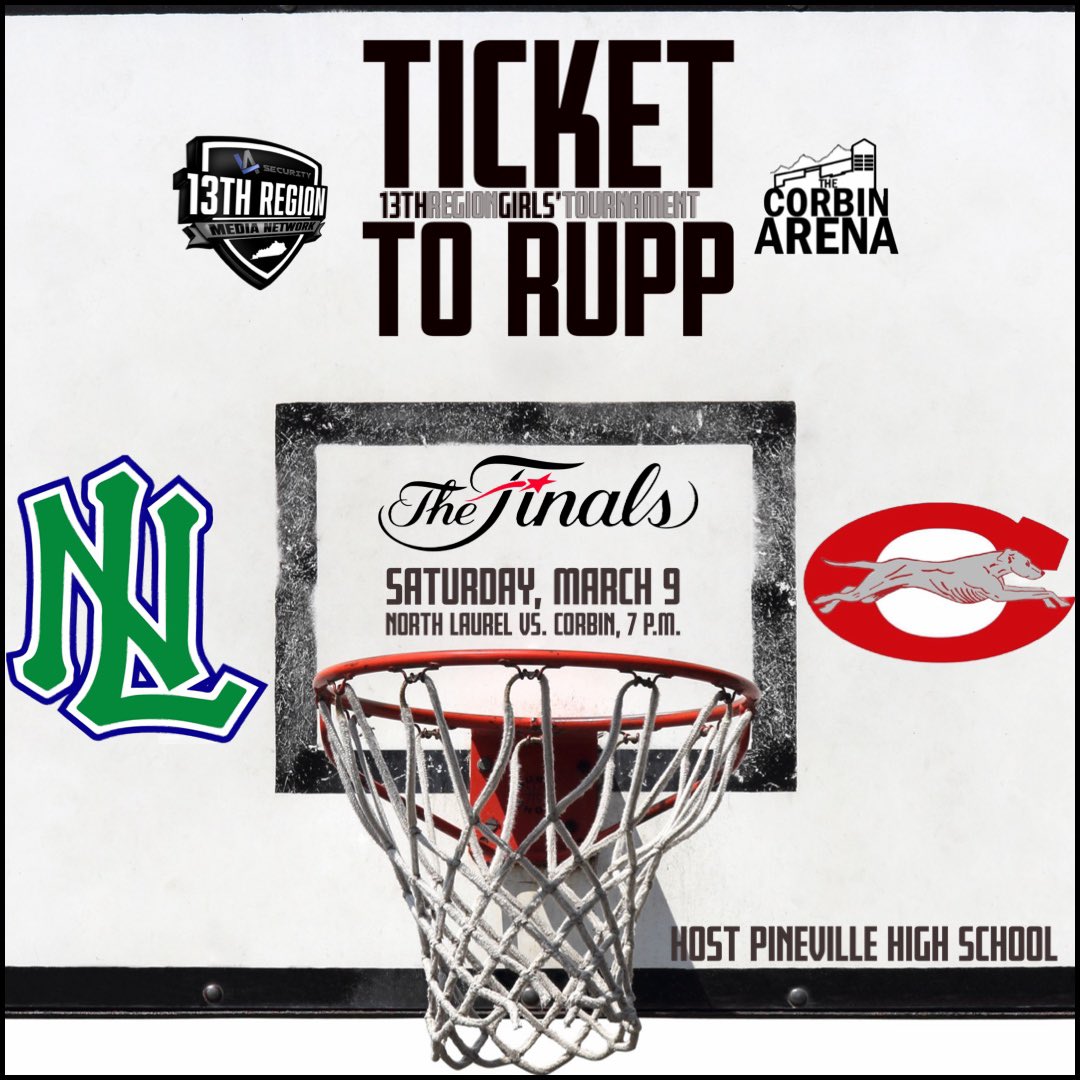 13thRegionMediaNetwork tweet media