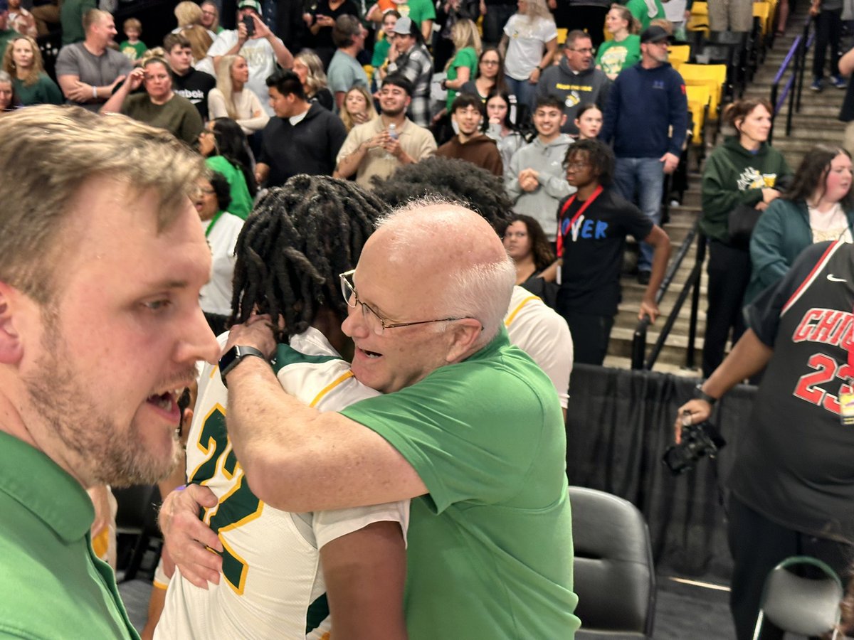 Dave Walls π€1οΈβ£3οΈβ£ (@davewallswset) on Twitter photo BACK 2 BACK!
<a href="/VikingSportsNHS/">Northside Athletics</a> repeats as VHSL Class 3 champs, 73-58, over Lake Taylor. Highlights and reaction next on <a href="/13Sports/">ABC13 Sports</a> #ABC13FCP at 11:15! BACK 2 BACK!
<a href="/VikingSportsNHS/">Northside Athletics</a> repeats as VHSL Class 3 champs, 73-58, over Lake Taylor. Highlights and reaction next on <a href="/13Sports/">ABC13 Sports</a> #ABC13FCP at 11:15!