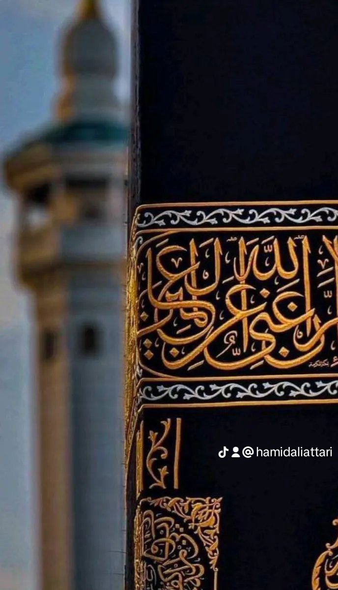 WNumberdaa38199's tweet photo. السلام علیکم

صبح بخیر https://t.co/lS6mIAZdh9