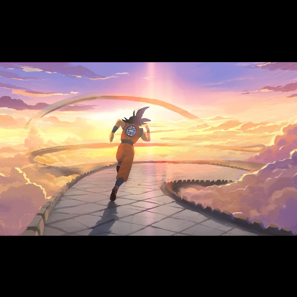 Nacho Malter tweet media