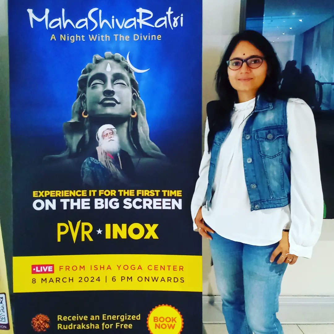 dashora2's tweet photo. #WomensHistoryMonth #WomenEmpowerment #WomensDay24 #WomensDayCelebration #Mahashivratri2024 #IWD2024 #InternationalWomensDay #InternationalWomensDay2024 #IWD #Mahashivratri #HarHarMahadevॐ https://t.co/rhsbf7ee8Y