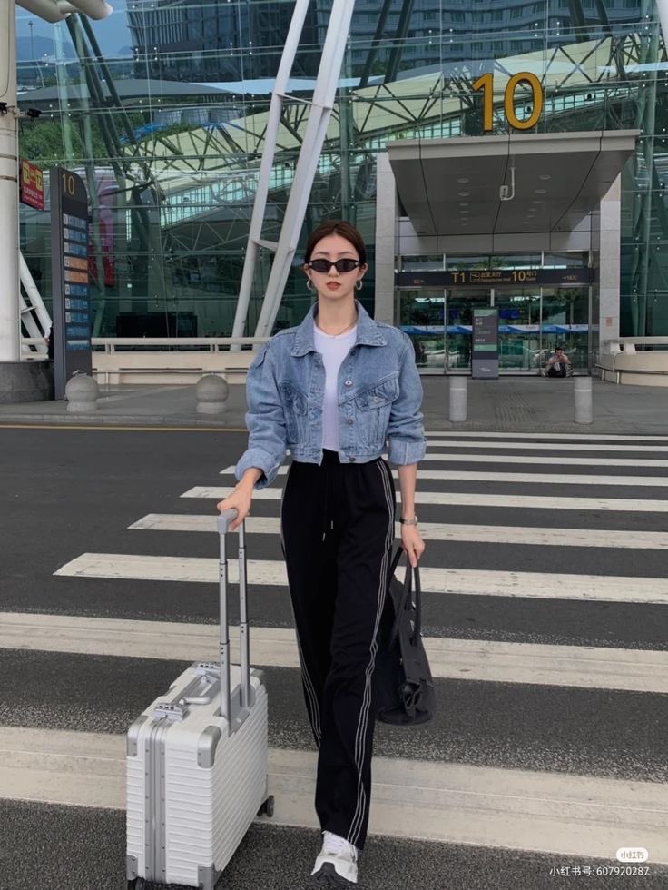 𝓽𝓪𝓷𝜗𝜚 tweet media