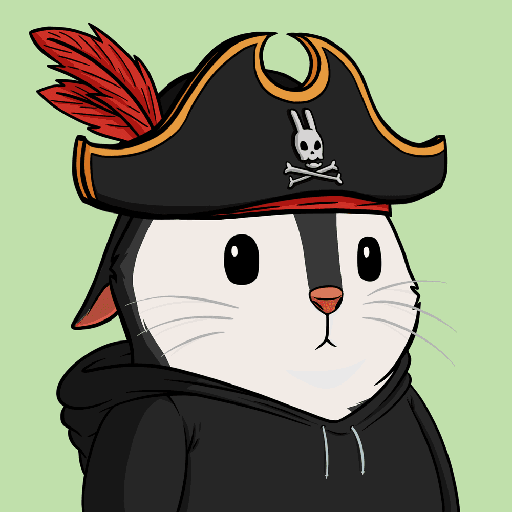 MrFireman.ETH 🍌👨🏾🚒🔥🚒 tweet media