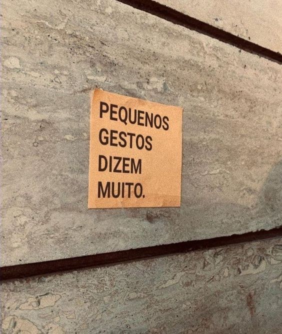 Privacidades's tweet photo. https://t.co/TAhjB2rOUM