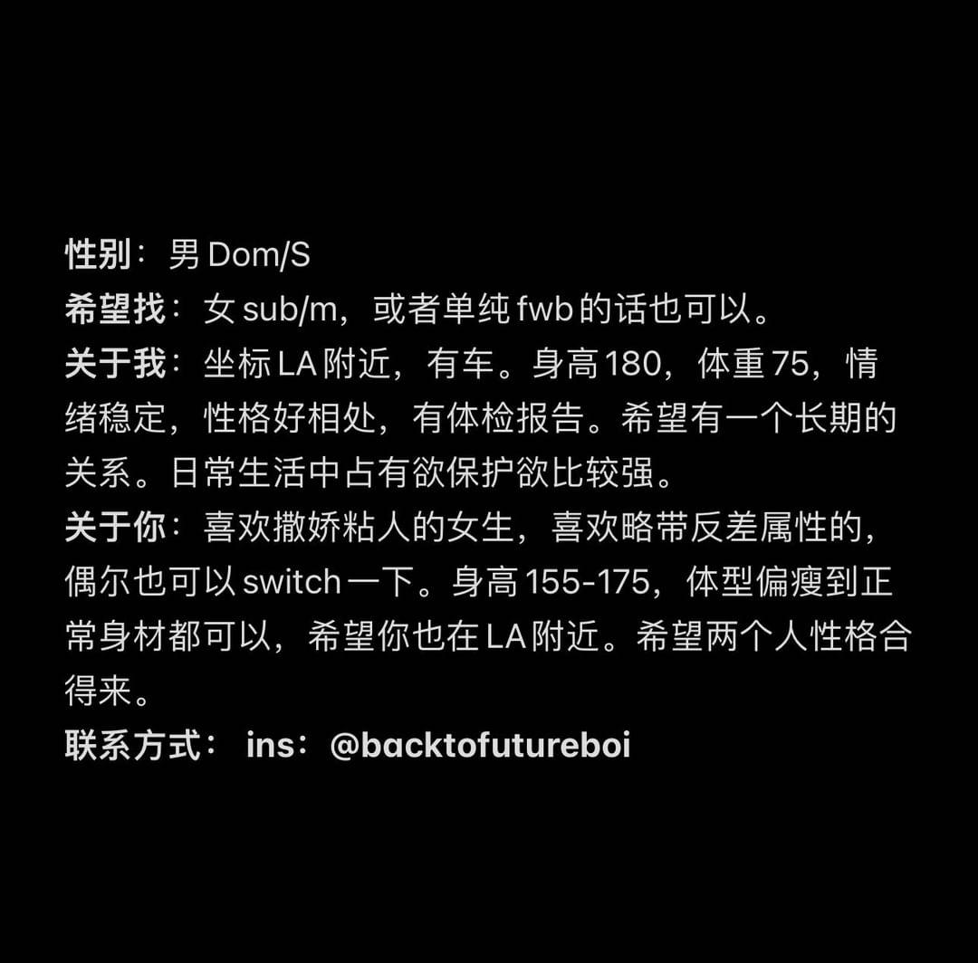 nyusmwall's tweet photo. https://t.co/sf7OAiwkw1