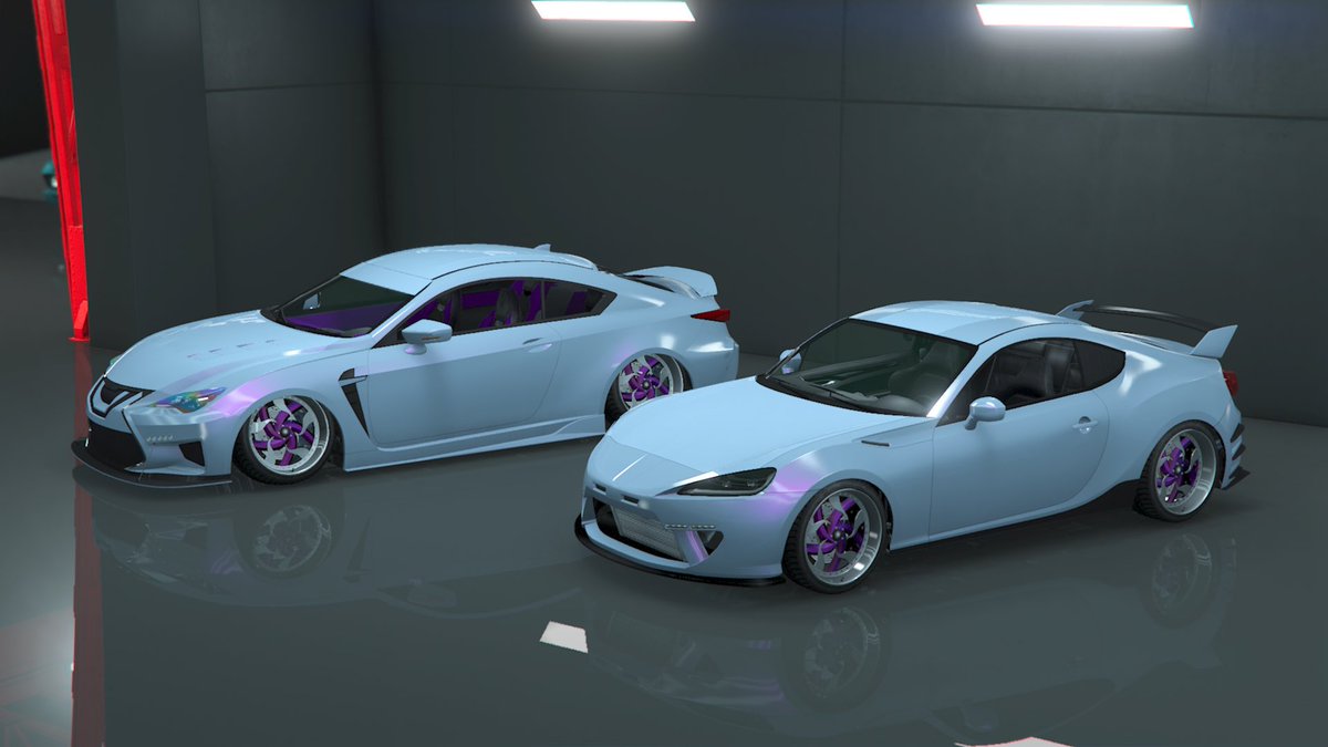 onemyones's tweet image. 1/1 set