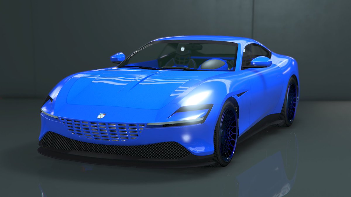 onemyones's tweet image. 1/1 set