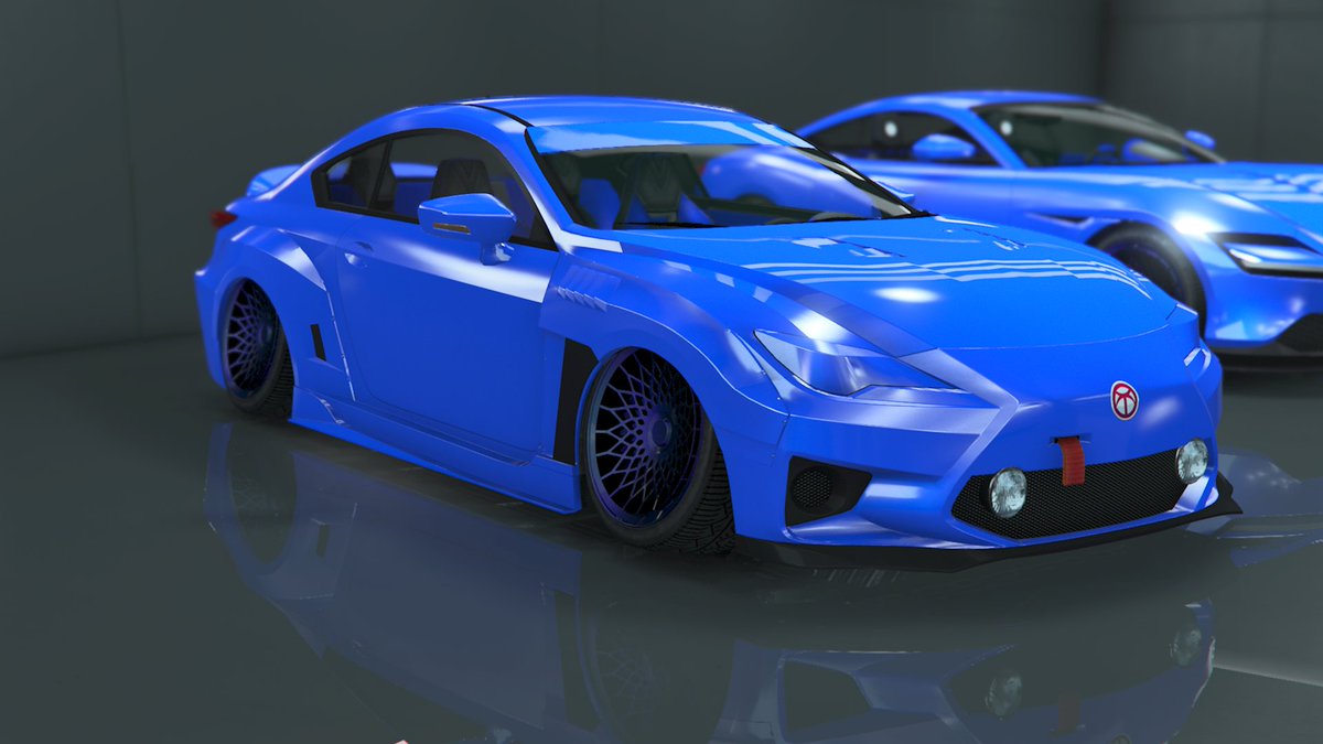 onemyones's tweet image. 1/1 set