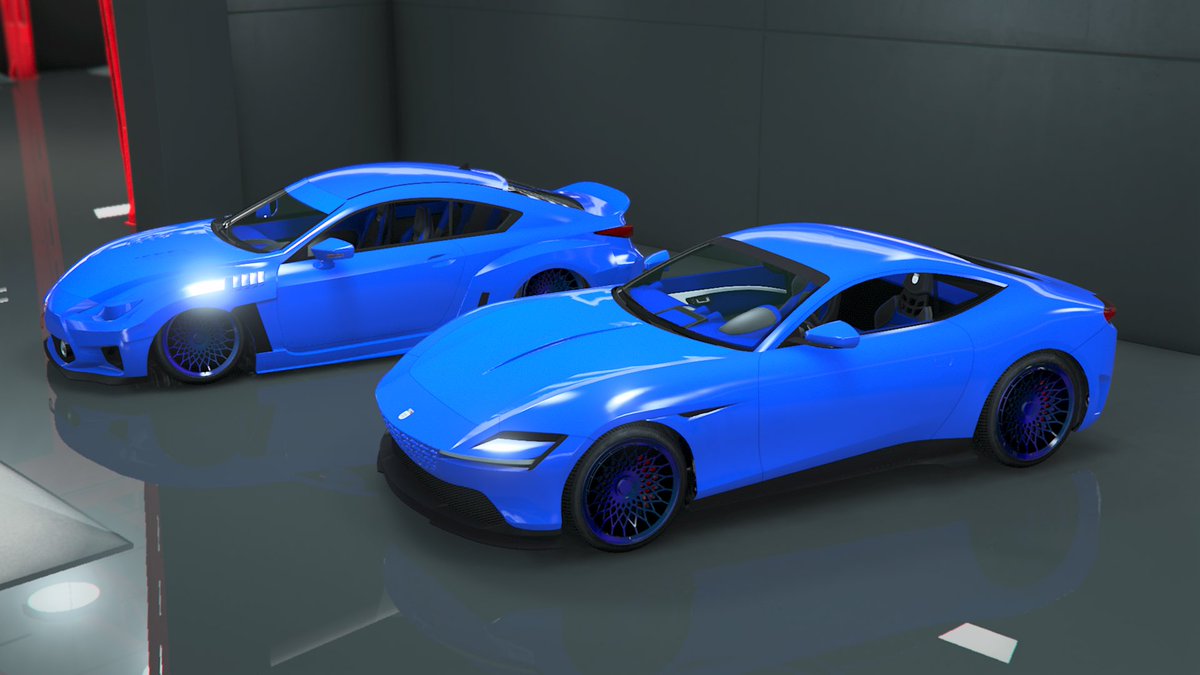 onemyones's tweet image. 1/1 set