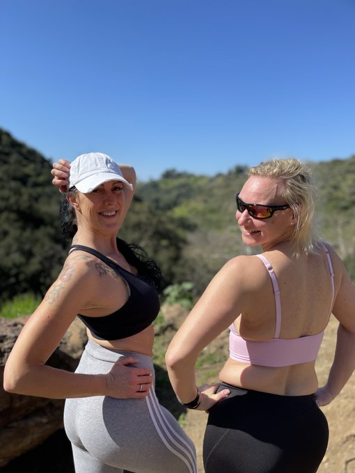 ..., hey @XBIZ seems like I am coming to the XBIZ MIAMI :) https://t.co/sOgjC2dxC3<a class="tags" href="/tag/xbiz">@xbiz</a><a href="/tag/lasvegas"class="tags"><span>#lasvegas</span></a><a href="/tag/visitme"class="tags"><span>#visitme</span></a><a href="/tag/bemyguest"class="tags"><span>#bemyguest</span></a><a href="/tag/getasuprise"class="tags"><span>#getasuprise</span></a>