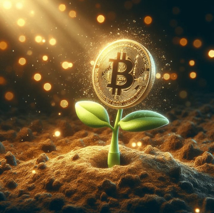 DrMaqsoodMalik's tweet photo. . . Good morning Guy's
ππ **Coins Expected for Pumps
In The Upcoming Days
$ETH
$ADA 0.8 , 0.9 and 1$+
$SOL 145,160 ,180 and last 200$
$MATIC 1.5 & 2$
$LINK 25 , 30 and 45$
$AVAX 45 ,65 , 80 upto 100$
$THETA Soon touch upto 10$
#btc #Bullrun2024 #CryptoCommun https://t.co/ESWUydi66q