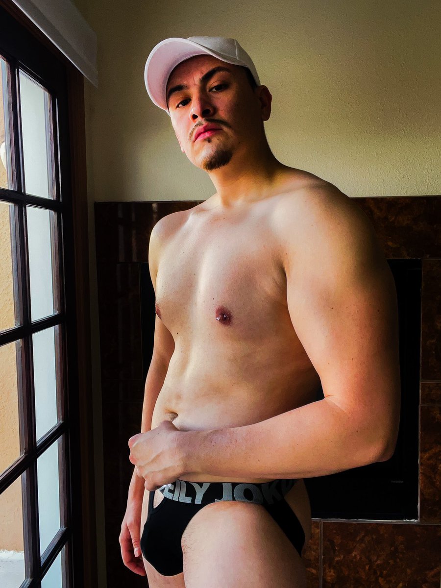 Jake Soll tweet media