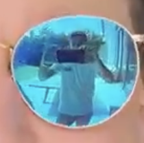 AApe0x's tweet photo. @SCHIZO_FREQ the 18mil camera https://t.co/rSWezLEalX