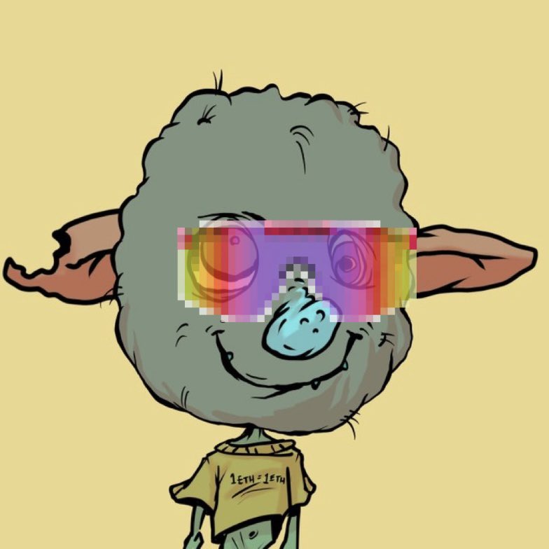 Welcome to Mogglin Town

#goblintown $mog #ethereum #bitcoin