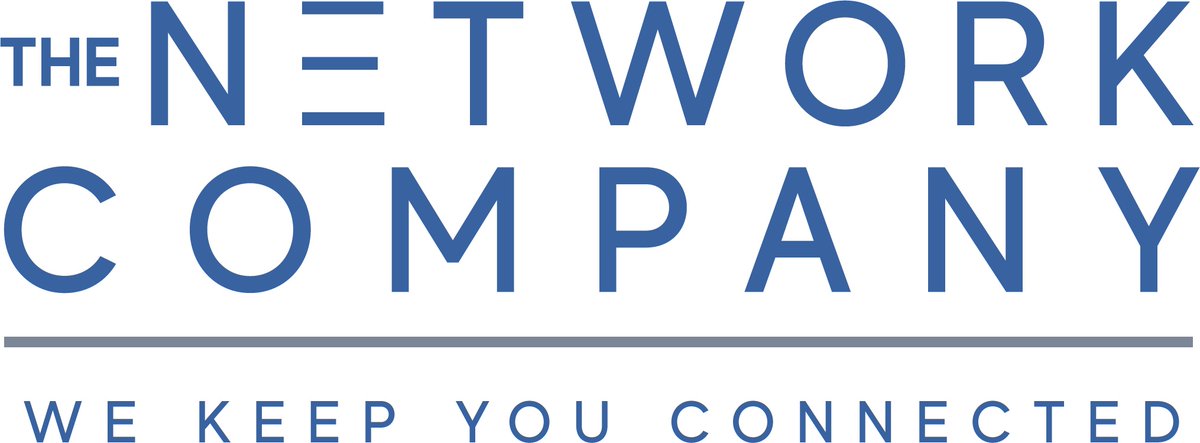 Breaking cybersecurity news, news analysis, commentary, and other content from around the world, with an initial focus on the Middle East &amp; Africa.

thenetworkcompany.net/china-linked-c…