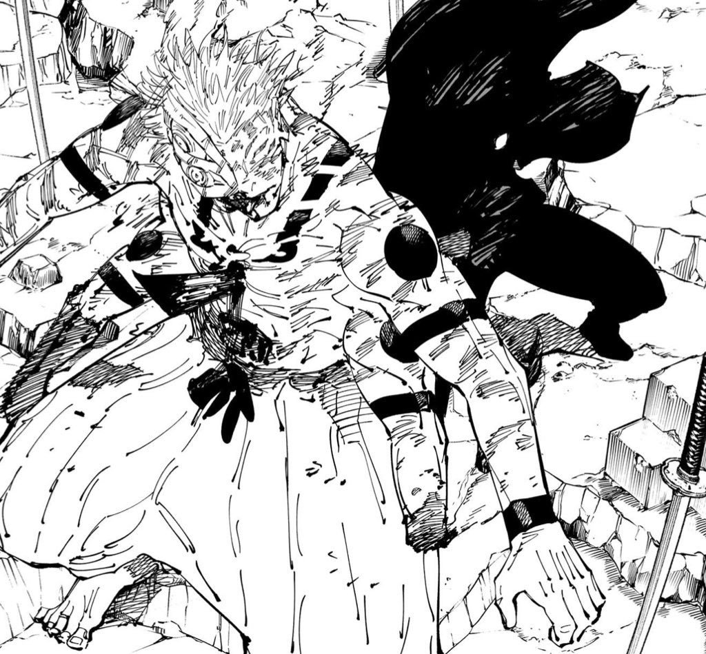 I NEED SUKUNA I NEED SUKUNA I NEED SUKUNA I NEED SUKUNA I NEED SUKUNA I NEED SUKUNA I NEED SUKUNA I NEED SUKUNA I NEED SUKUNA I NEED SUKUNA I NEED SUKUNA I NEED SUKUNA I NEED SUKUNA I NEED SUKUNA I NEED SUKUNA I NEED SUKUNA I NEED SUKUNA I NEED SUKUNA I NEED SUKUNA I NEED SUKUNA