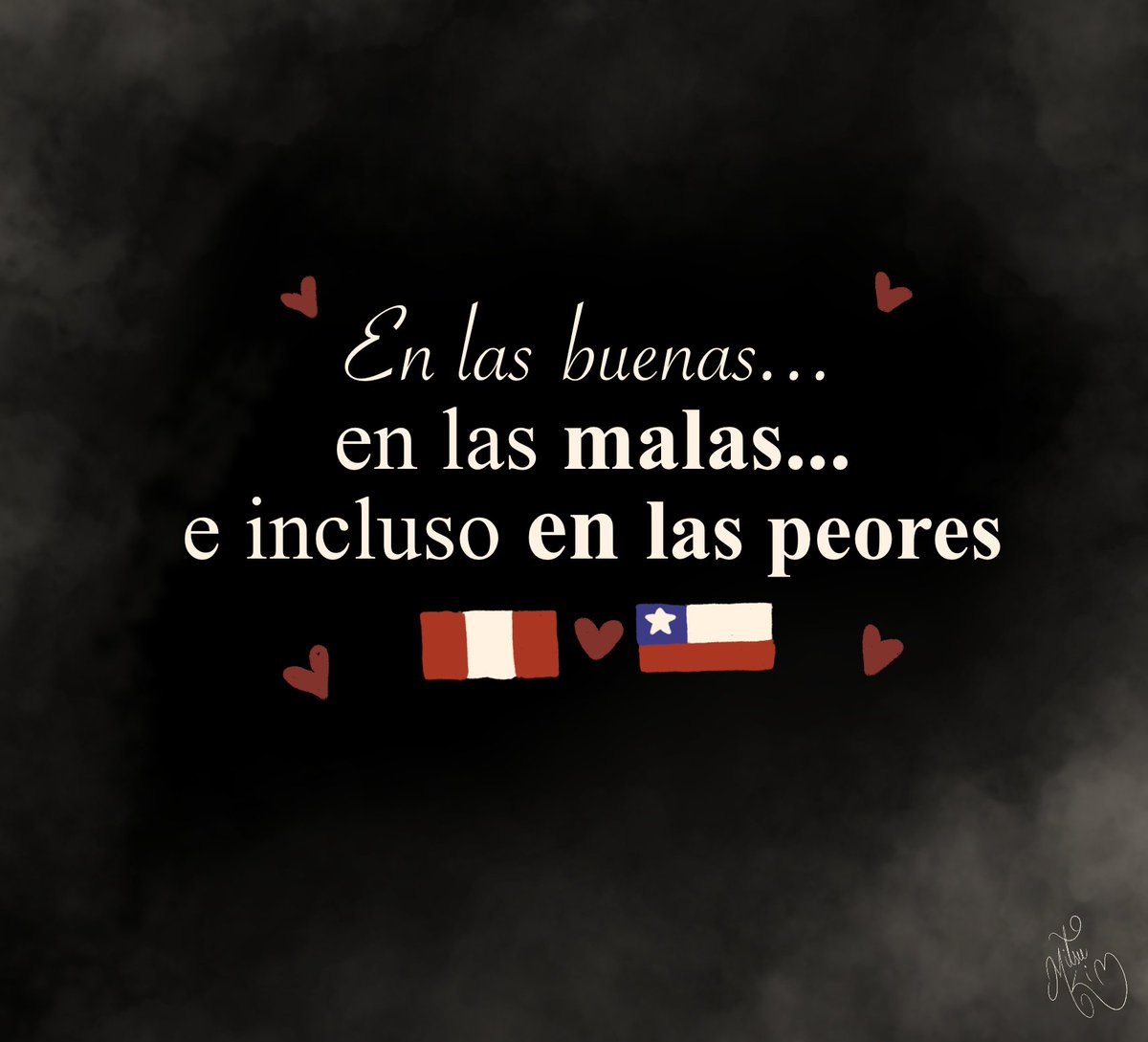 MitsuKim | open comisiones tweet media