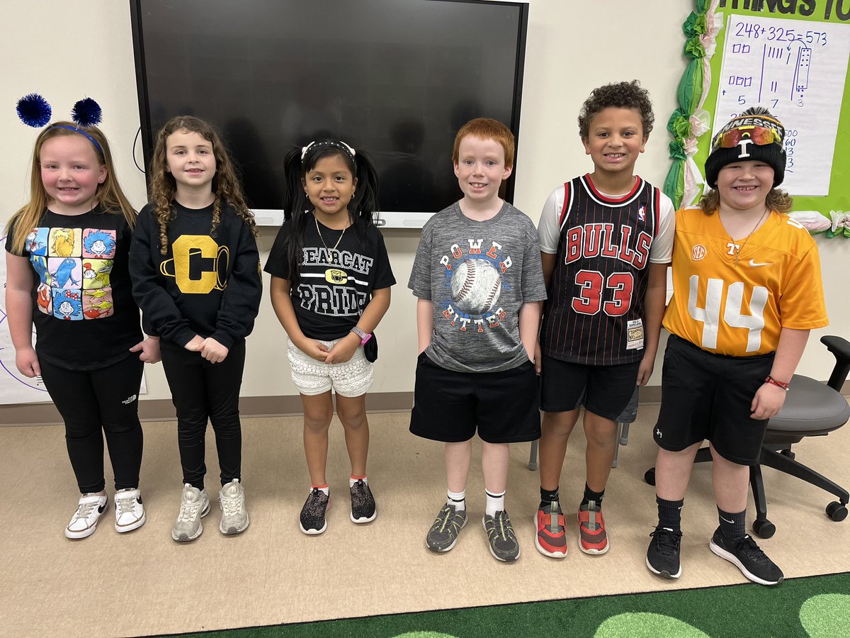 Mary Beth Cleveland tweet media