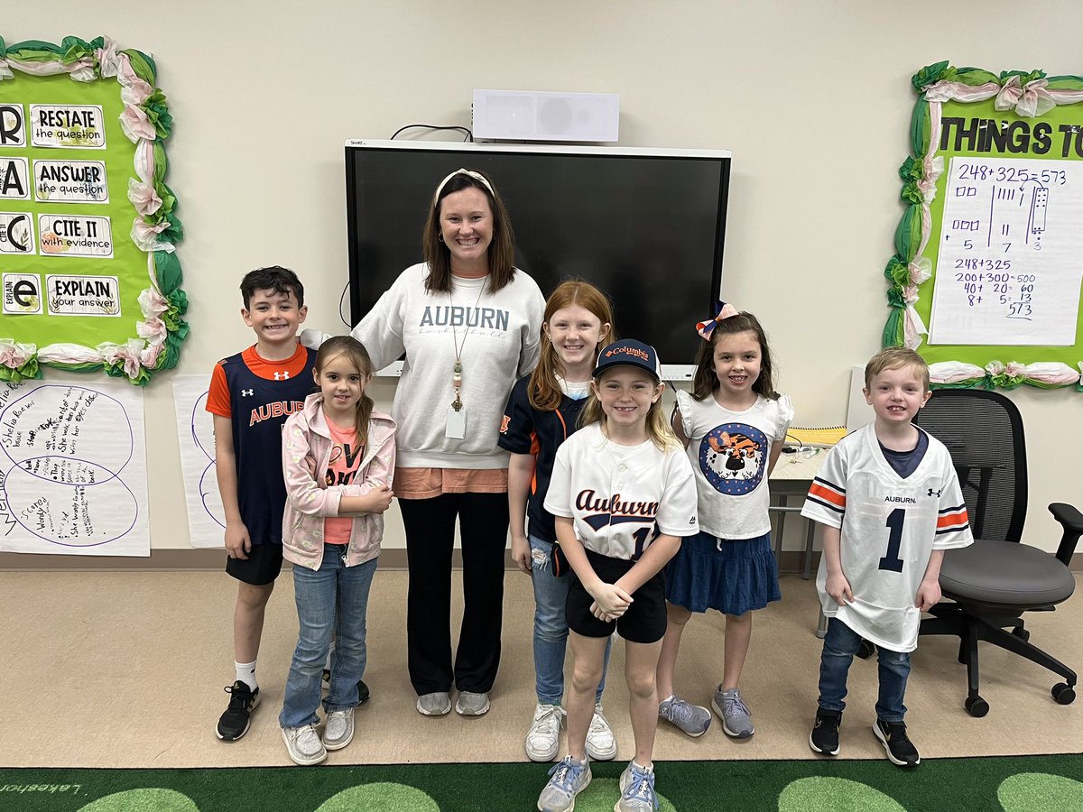 Mary Beth Cleveland tweet media