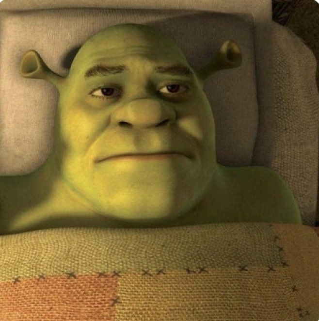 Me about to sleep looking at the roach crawling on the ceiling knowing I have to get up and kill it now<a href="/tag/love"class="tags"><span>#love</span></a><a href="/tag/mylove"class="tags"><span>#mylove</span></a><a href="/tag/iloveyou"class="tags"><span>#iloveyou</span></a><a href="/tag/miamor"class="tags"><span>#miamor</span></a><a href="/tag/valentines"class="tags"><span>#valentines</span></a>