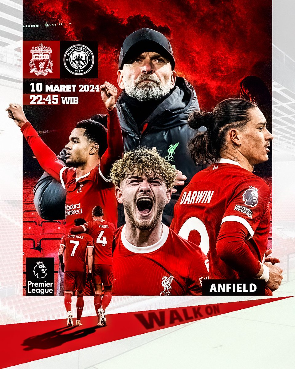 derryndryan's tweet photo. Nyorat nyoret kembali! ๐จ๐
#IndoLFCDesign #YNWA https://t.co/XQsIUhVfK5