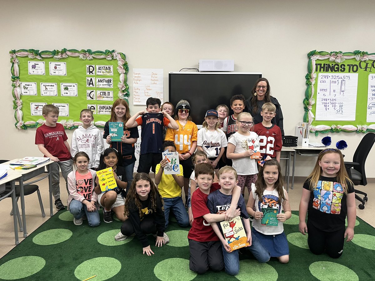 Mary Beth Cleveland tweet media