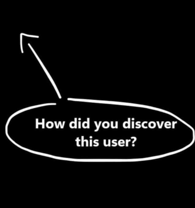 Triple Bee Art tweet media