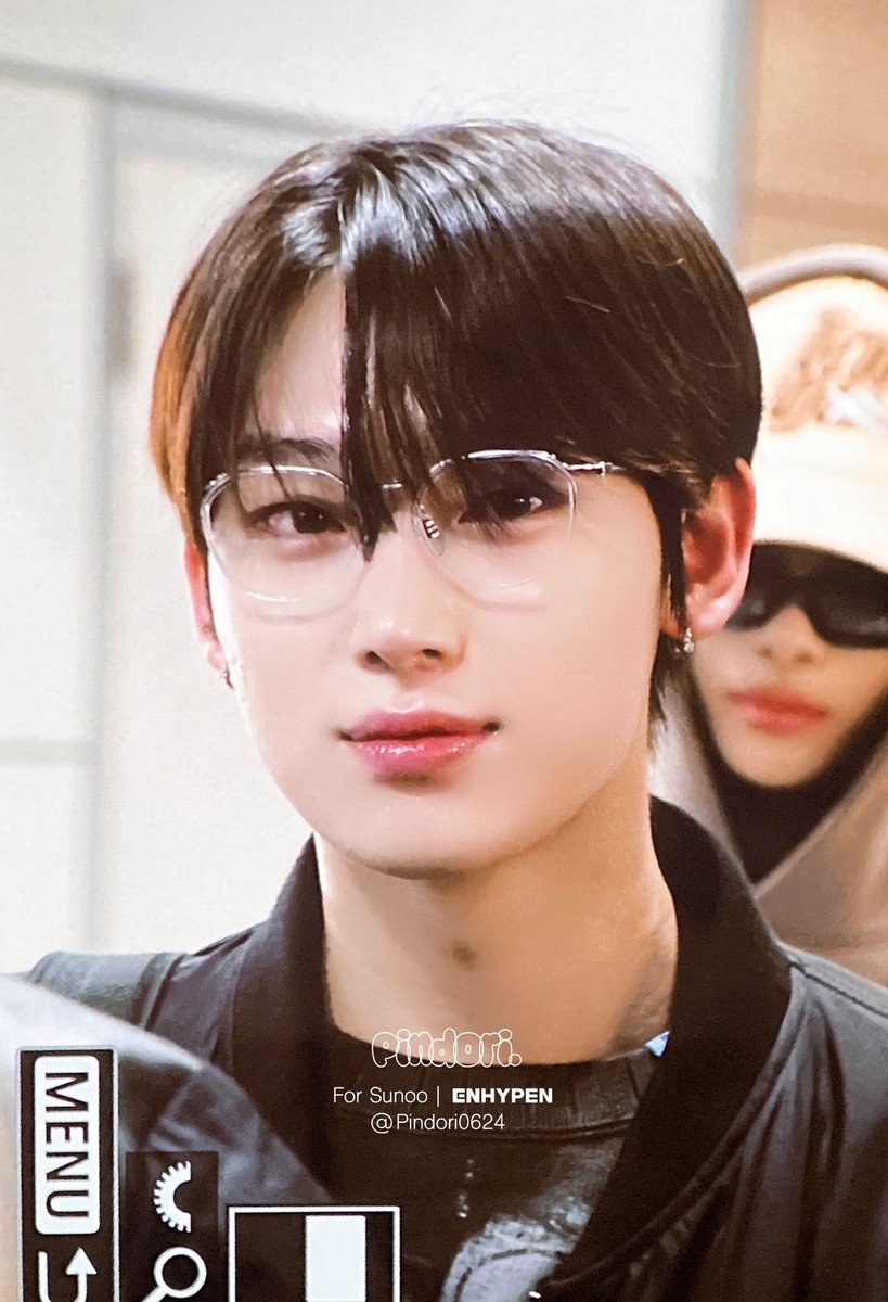 luvsunoofv's tweet photo. DAMN GANTENGGHHH BANGEDTTT https://t.co/U4LRaxGqmu