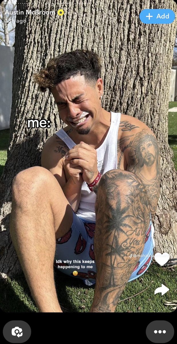 have the urge to ride a roller coaster after watching a video on tik tok and kings island doesn’t open for like 2 months it’s hard being a loser