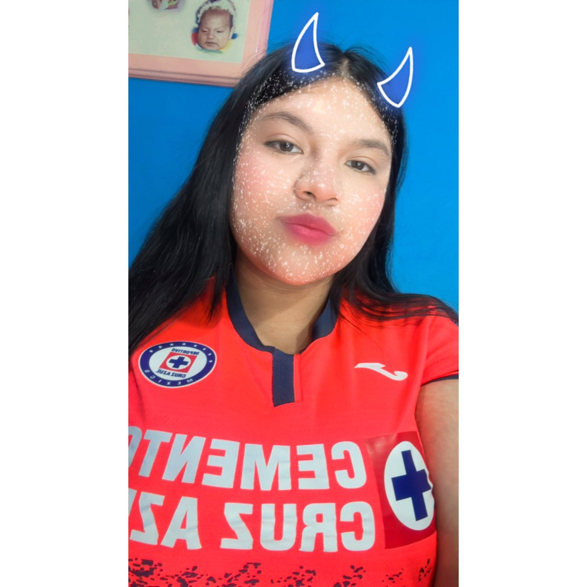 Esperanza (@esperanzalc_) on Twitter photo 