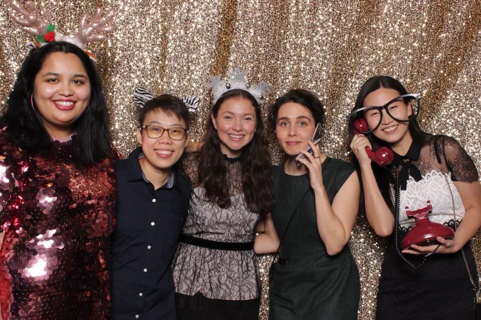 OSU Department of Neurology and Residency Program tweet media