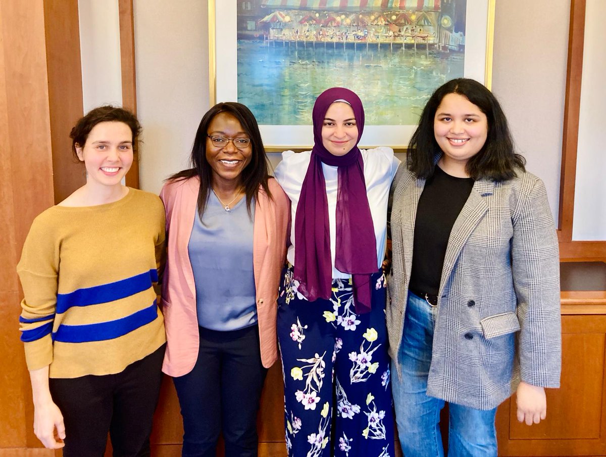 OSU Department of Neurology and Residency Program tweet media