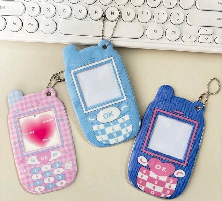 pwttythings's tweet photo. Phone PC Holder

𐙚 ─ ₱72.00 (Gcash)
𐙚 ─ FREE SHIPPING
𐙚 ─ Pre-order (5-14 days)

✗ Rush orders | Proofs: @tysmnorth88

t. #north88colls tags wts wtb lfb lfs kpop bns binders collector PC photocard organizer anipoca poca collbook binder sleeves packing mats ph https://t.co/ZMSIzyhCLW