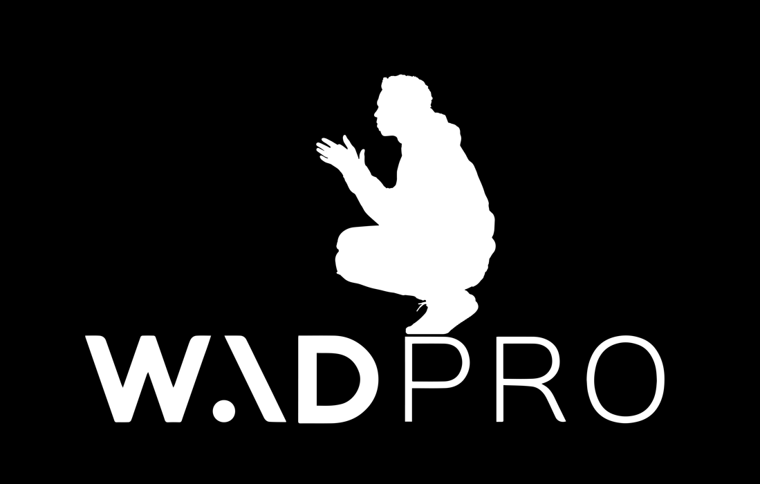 alfonso's tweet photo. #Sonosuiniversalis #Diplobeats #Wadpro #LiveJig https://t.co/cuzBpJtuQ3