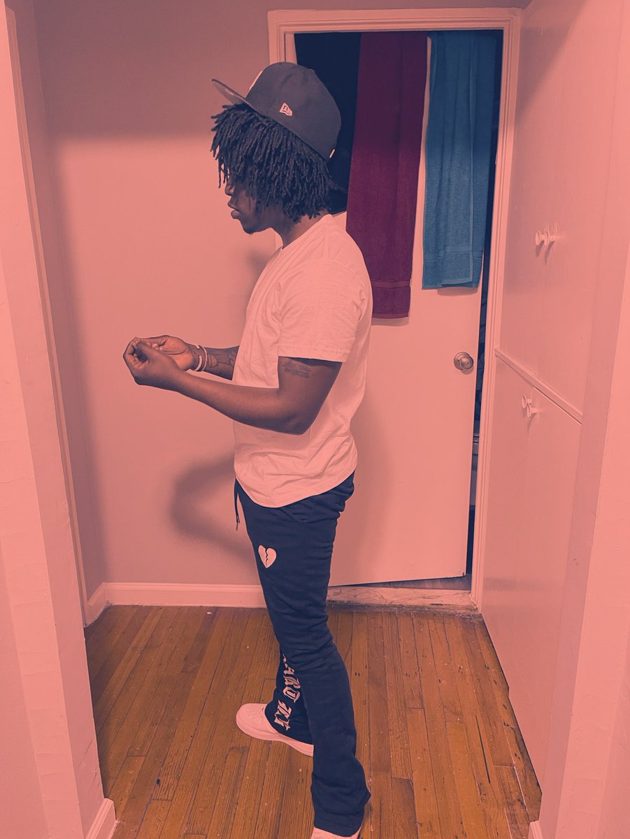 bnfrozzy's tweet photo. R O Z Z Y 4 - 1 https://t.co/2LL5PuzxHe