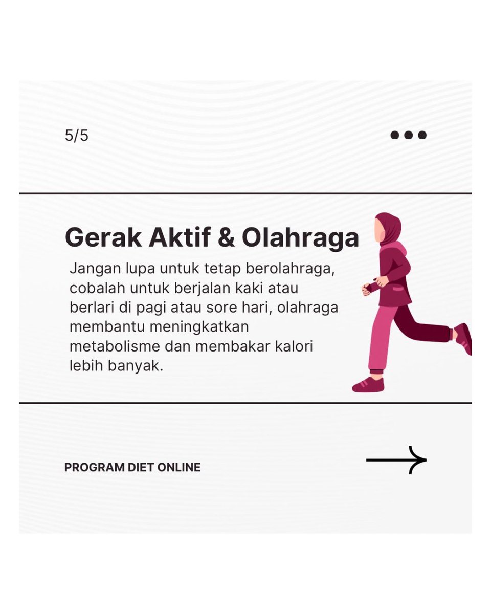 Gemala tweet media