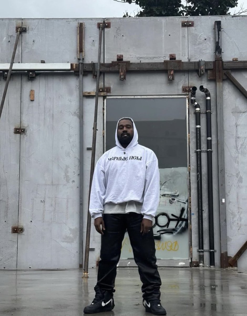 Ovrnundr tweet media